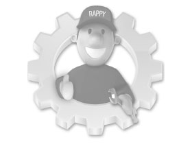 Autowerkstatt Bilall Saado - Autoreparatur, Autoservice, Bergkamen